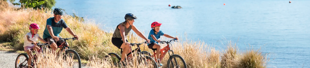 Gear to Get Your Kids Outside This Summer Outside Sports
