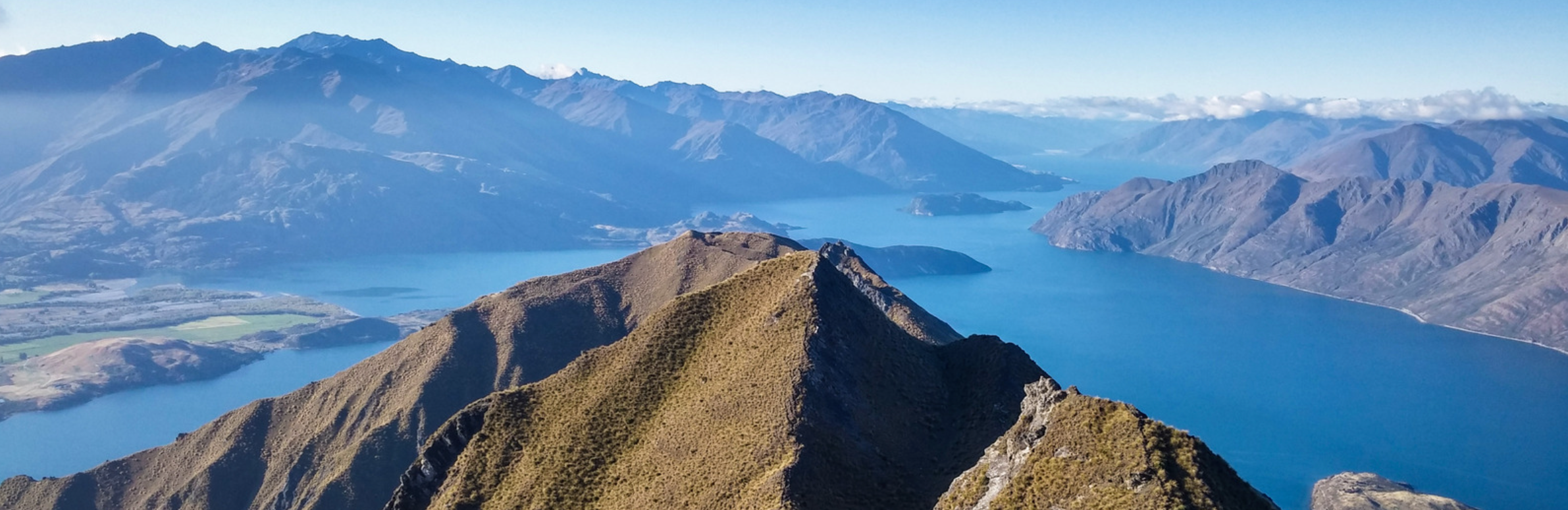 The All-New La Sportiva Prodigio Pro For Trail Runners Who Want to Go Faster