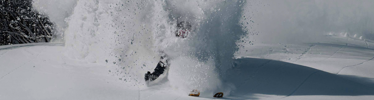 The Patagonia Snow Line Outerwear Collection 2025 Outside Sports
