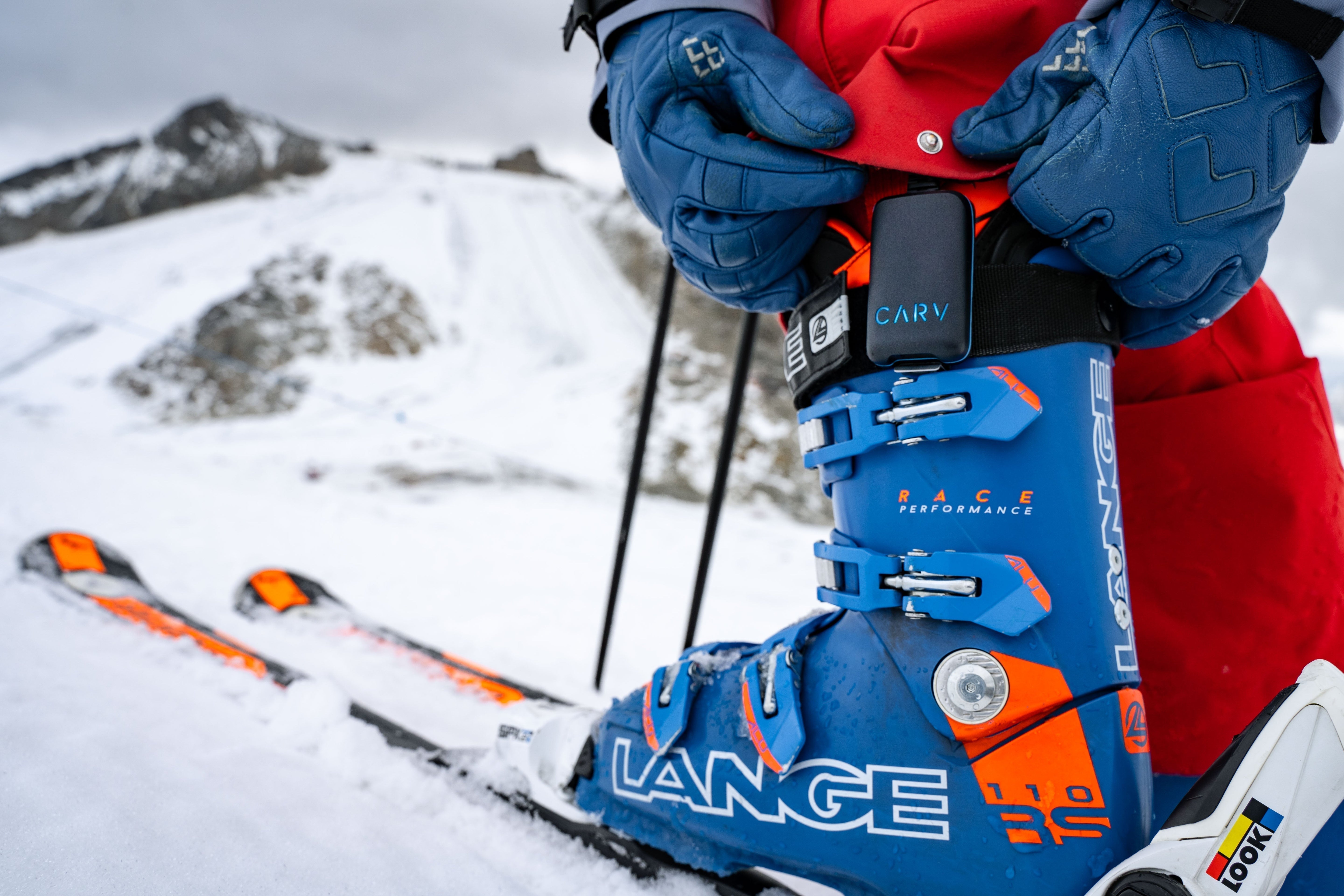Outside Sports 2025 Ski Boot Buying Tips and Advice