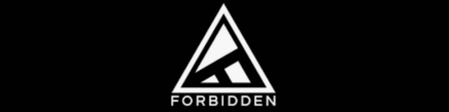 Forbidden Bikes Are Now at Outside Sports Queenstown Outside Sports