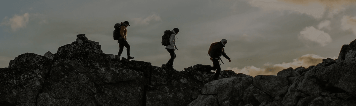 The special design features that make Arc’teryx apparel second to none. Outside Sports