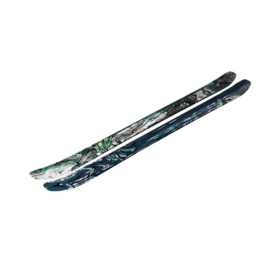 Skis Outside Sports