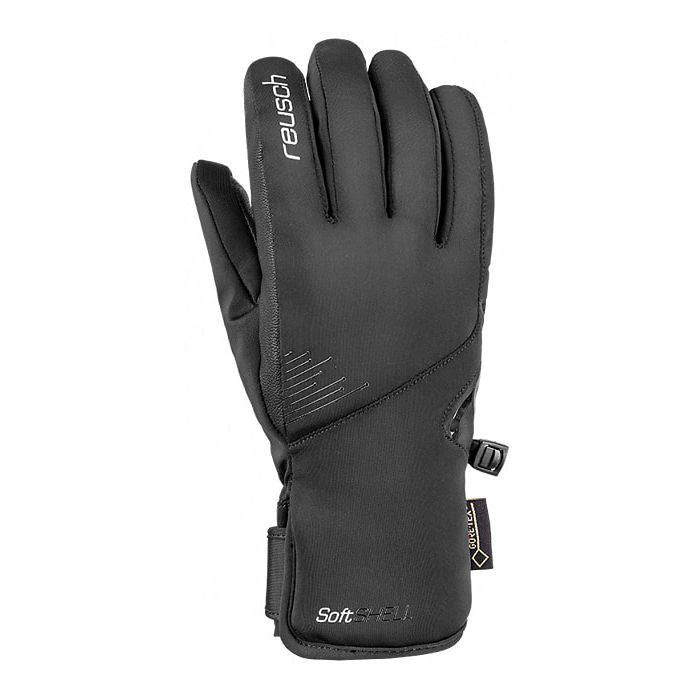 Reusch Women's Pauline GTX Glove