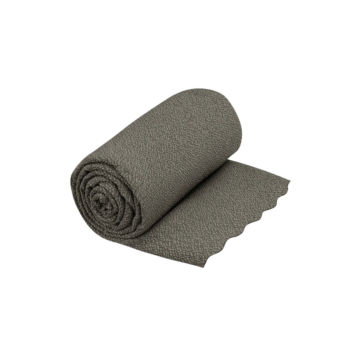 Sea To Summit Airlite Towel