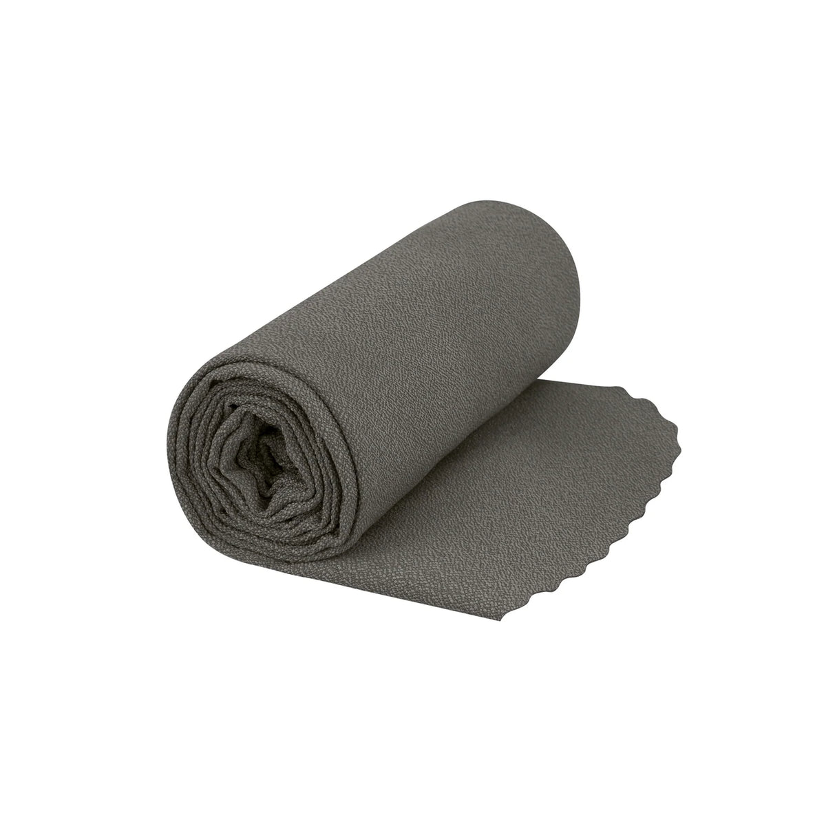 Sea To Summit Airlite Towel