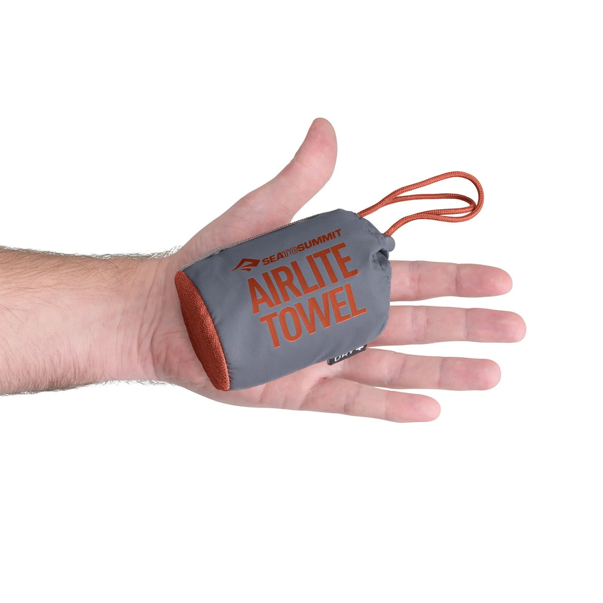Sea To Summit Airlite Towel