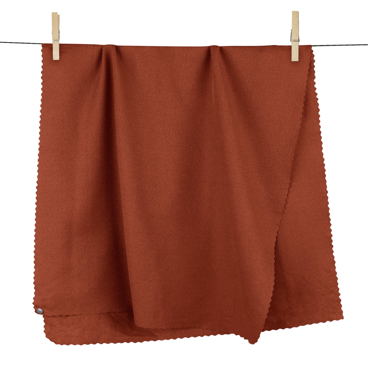 Sea To Summit Airlite Towel
