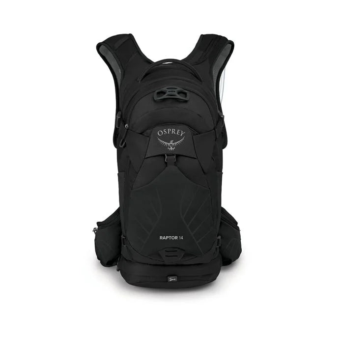 Osprey Raptor 14 Bike Backpack