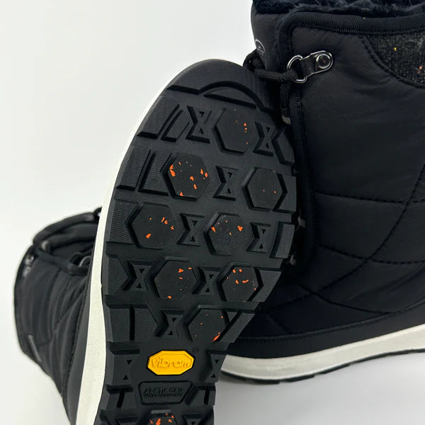 Kamik Women's Ella Mid Boots