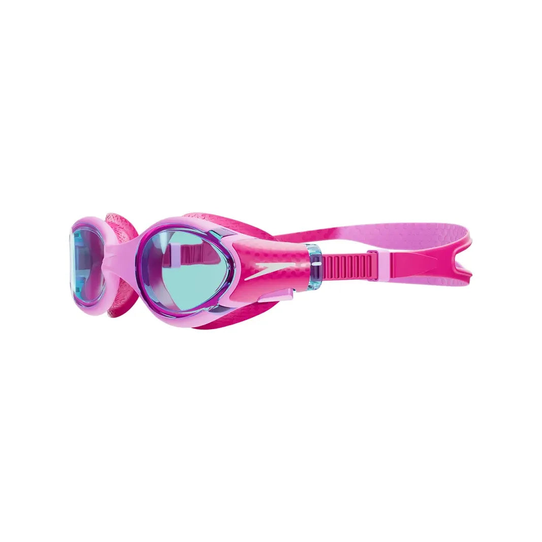 Speedo Biofuse 2.0 Junior Goggle