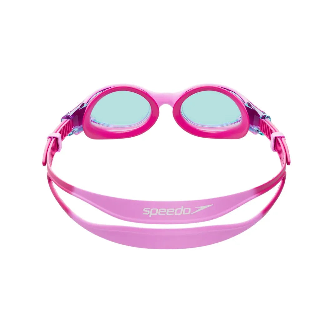 Speedo Biofuse 2.0 Junior Goggle