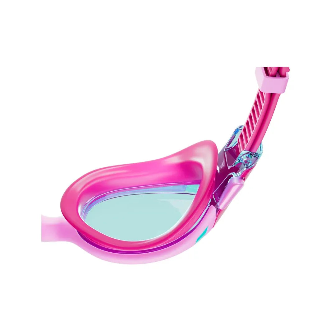 Speedo Biofuse 2.0 Junior Goggle