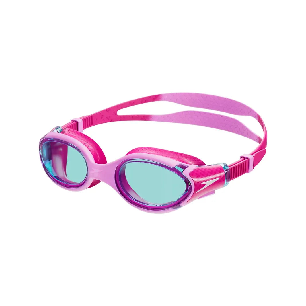 Speedo Biofuse 2.0 Junior Goggle