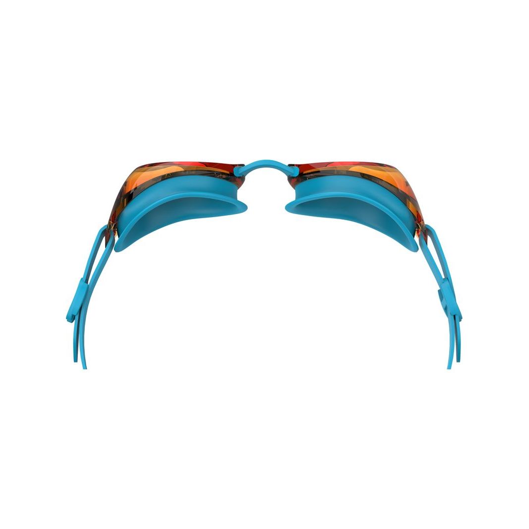 Speedo Junior Jet 2.0 Goggle