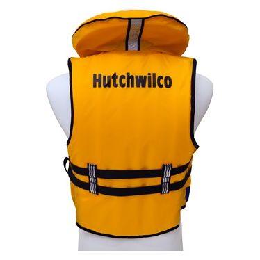 Hutchwilco Mariner Classic Adult Life Jacket XXL