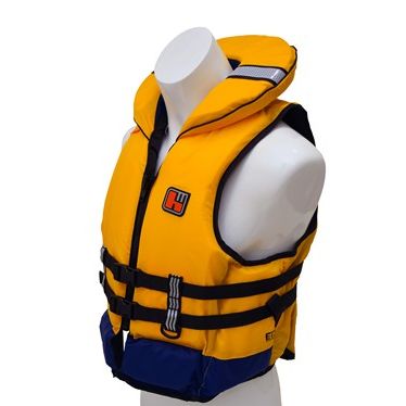 Hutchwilco Mariner Classic Adult Life Jacket