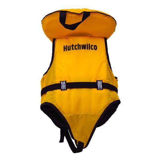Hutchwilco Mariner Classic Child Life Jacket XXS