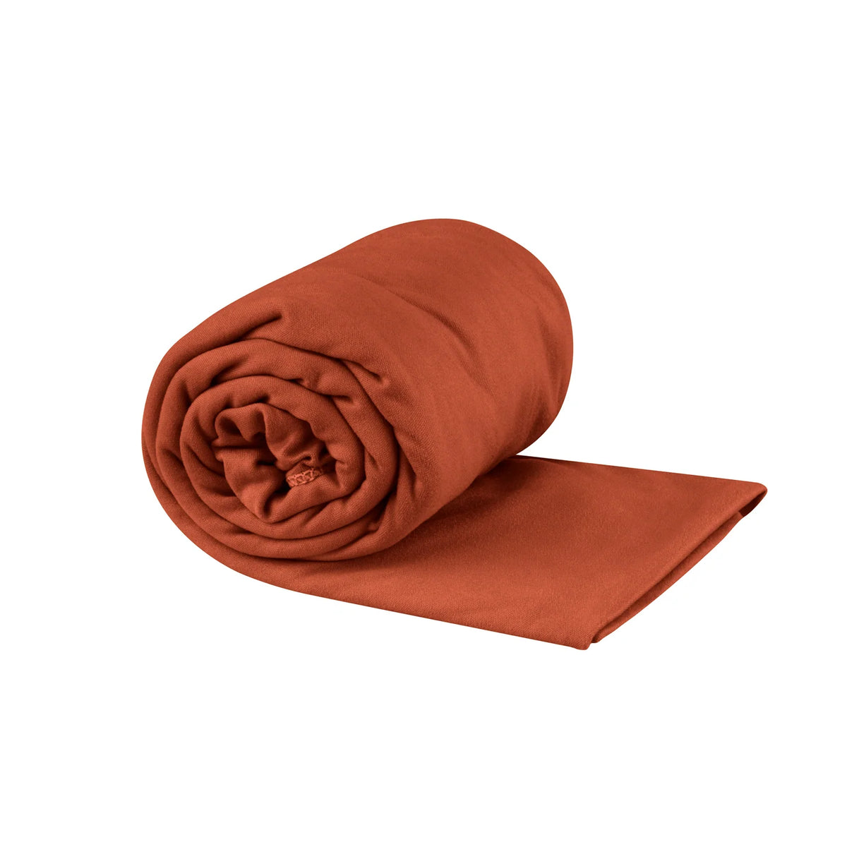 Sea To Summit Pocket Towel