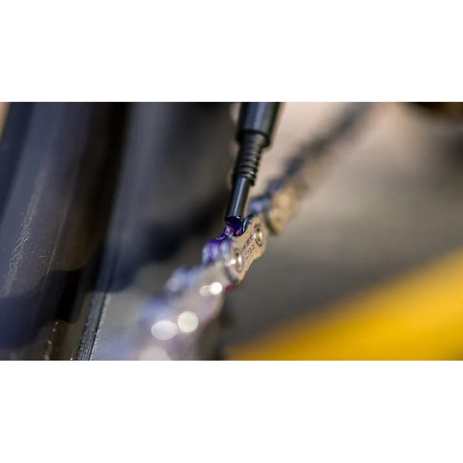 Muc Off E-Bike Wet Weather Ceramic Lube 50ml