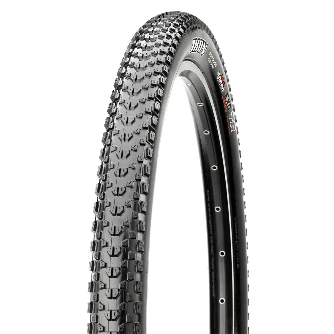 Maxxis 29 x 2.60 Ikon 3C/EXO/TR Maxx Speed Foldable Tyre