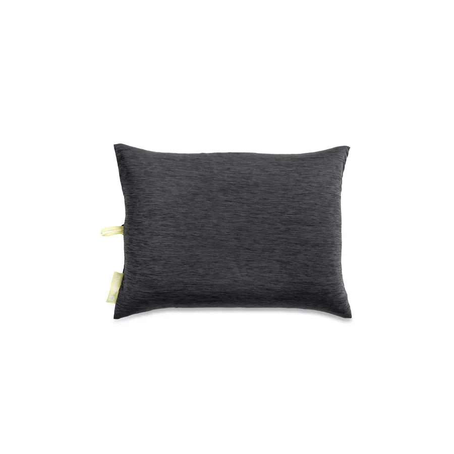 Nemo Fillo Elite Pillow