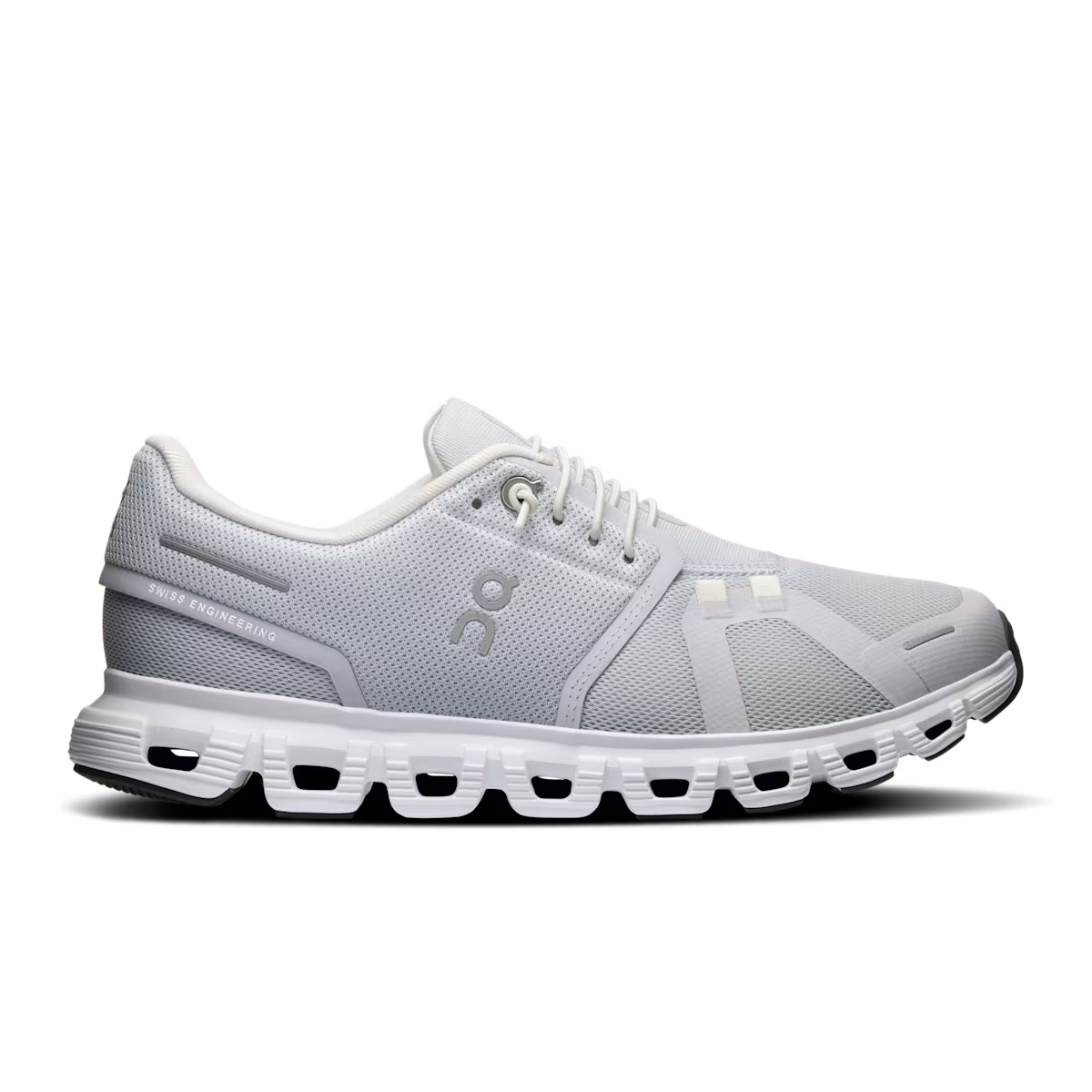 On Running Women's Cloud 6 Casual Shoes
