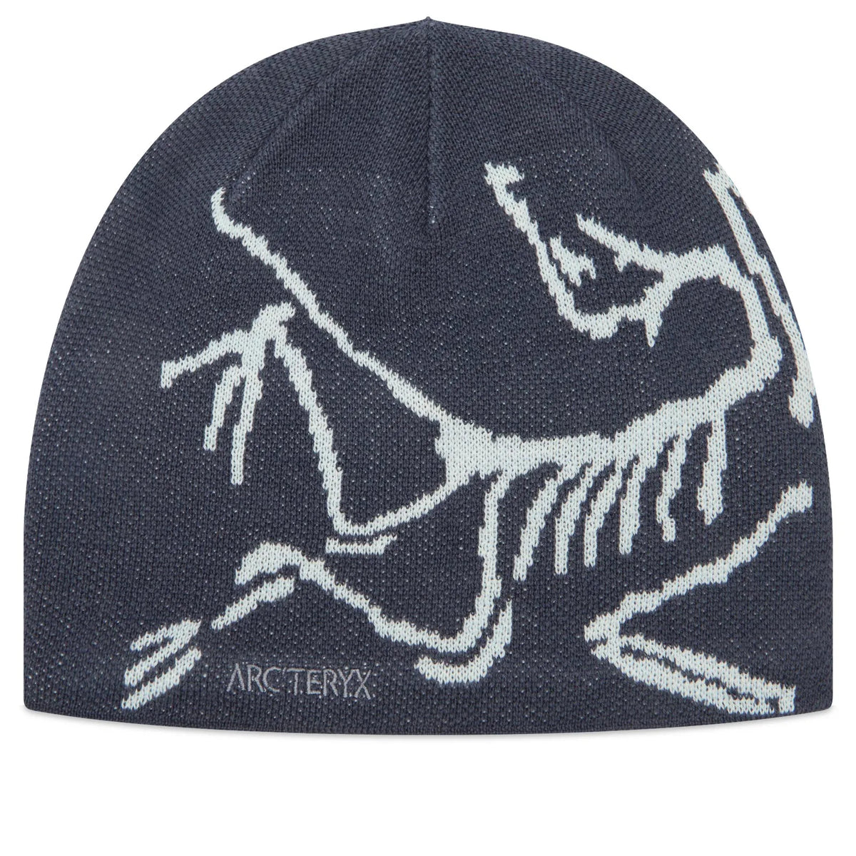 Arc'teryx Bird Head Toque Beanie