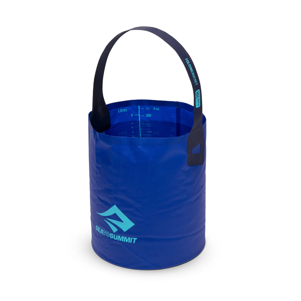 Sea To Summit Folding Bucket