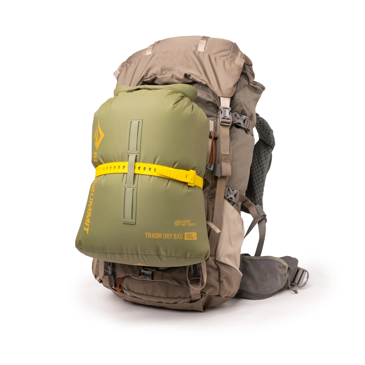 Sea To Summit Trash Dry Bag