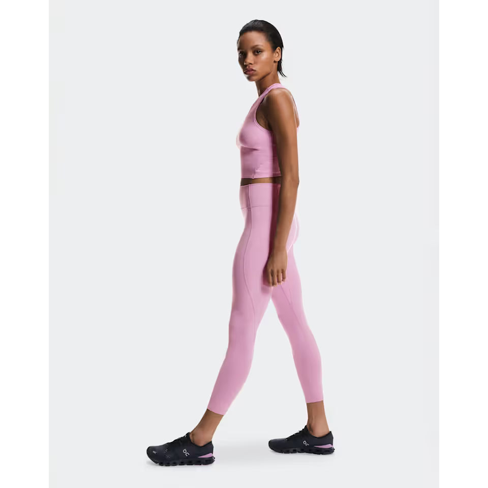 On Running Women's Studio Tights 7/8