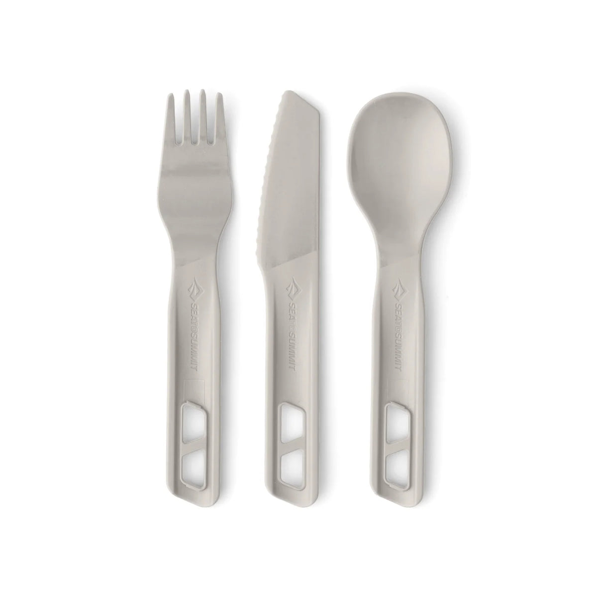 Sea To Summit Horizon Cutlery Set