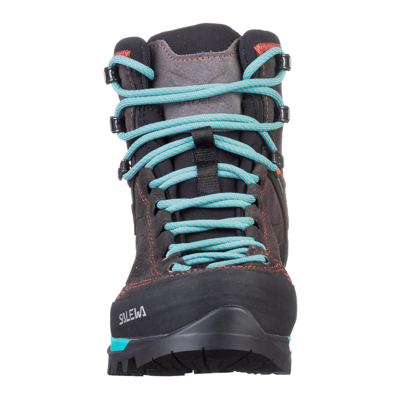 Salewa Women's Mountain Trainer Mid Gore-Tex Hiking Boots