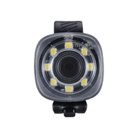 BBB 'Spirit' Mini Front Light 30 Lumen