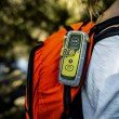 ACR ResQlink 400 GPS Personal Locator Beacon