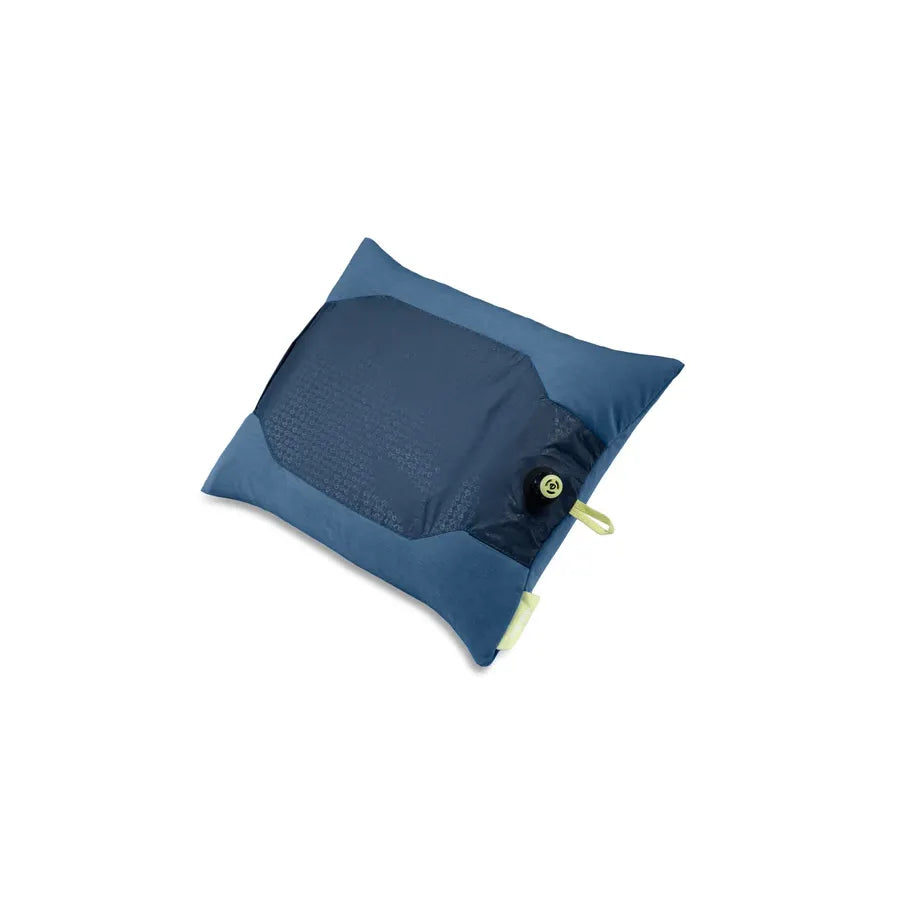 Nemo Fillo Elite Pillow