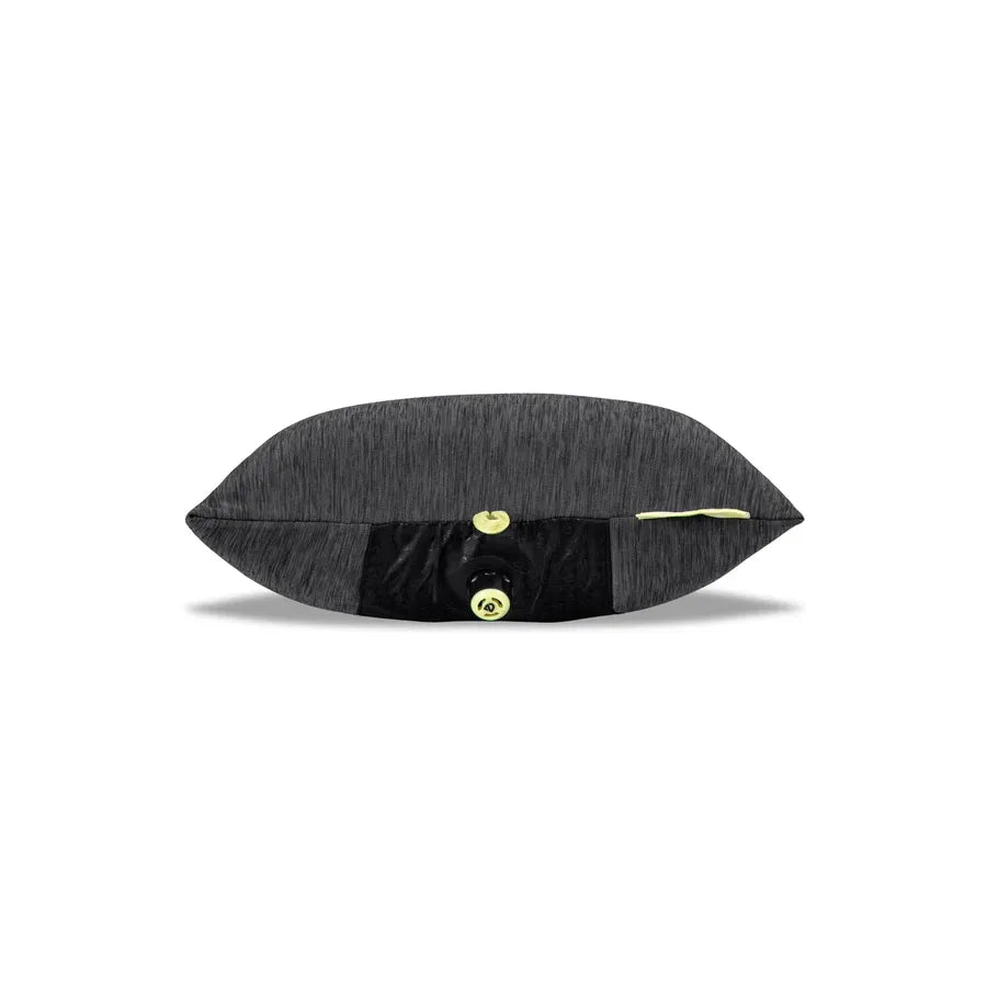 Nemo Fillo Elite Wide Pillow