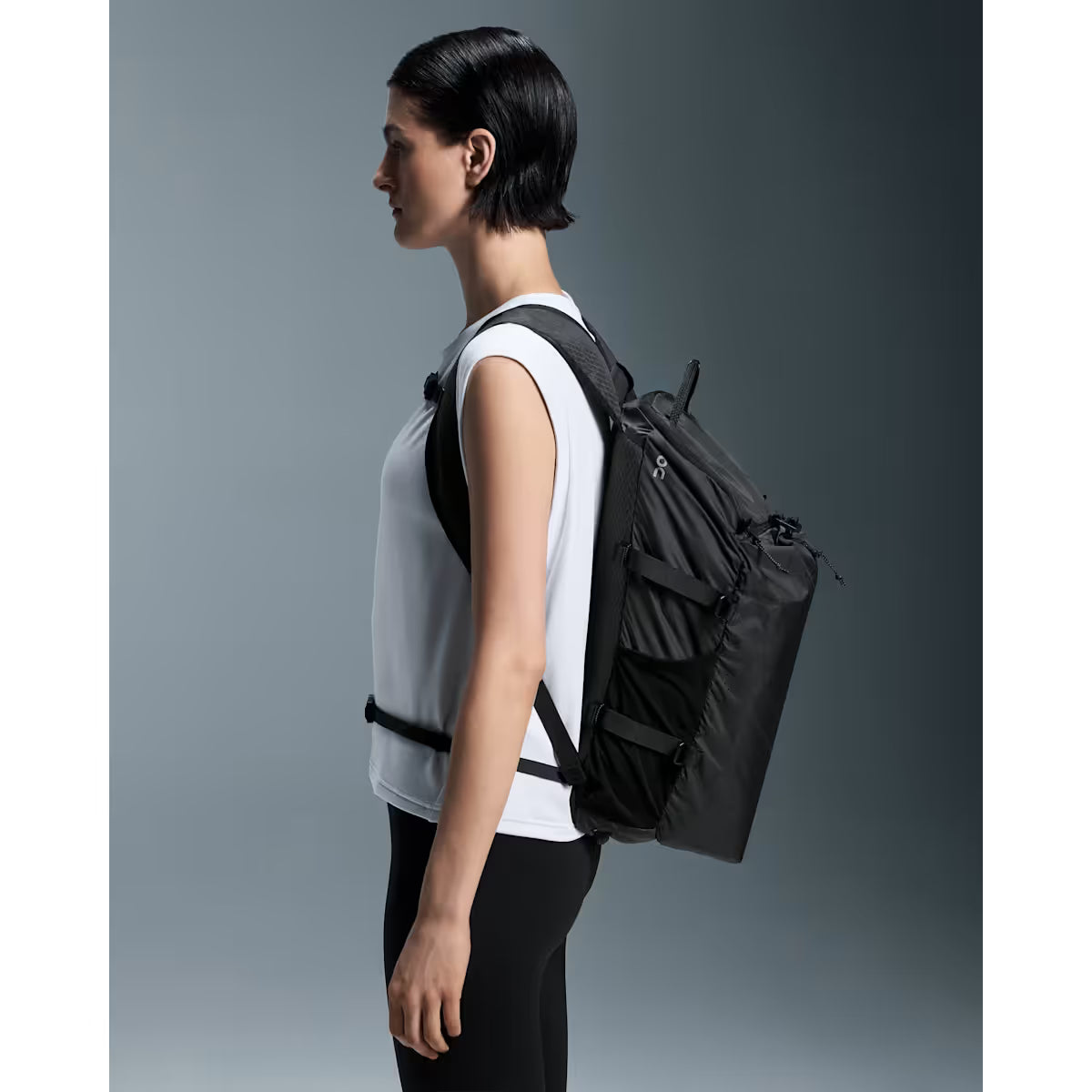 On Running Speed Pack 18L Lite