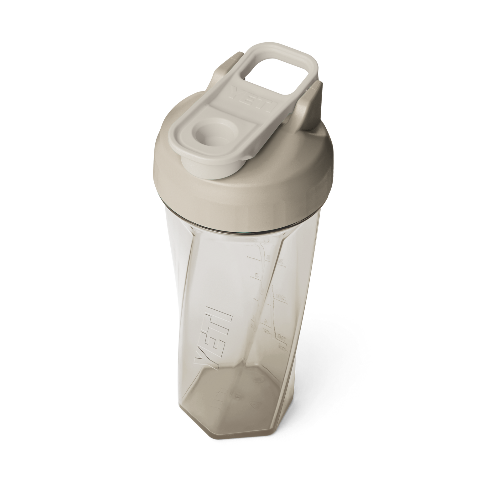 Yeti Yonder® 27oz Shaker Bottle