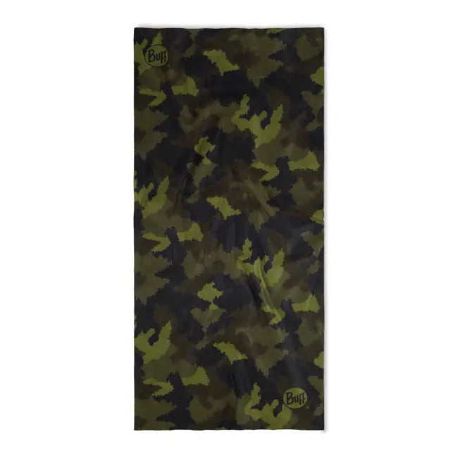 Buff Original Neck Warmer