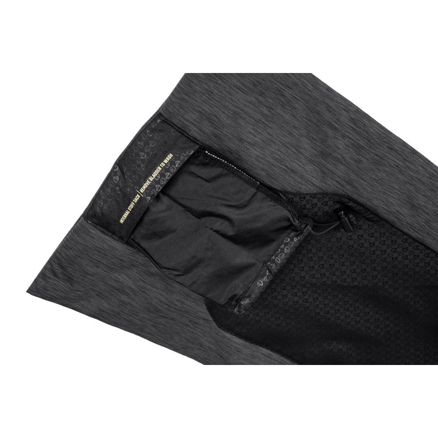 Nemo Fillo Elite Wide Pillow