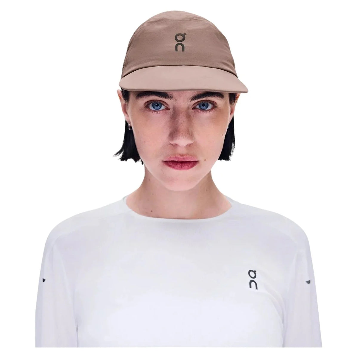 On Running Performance Cap