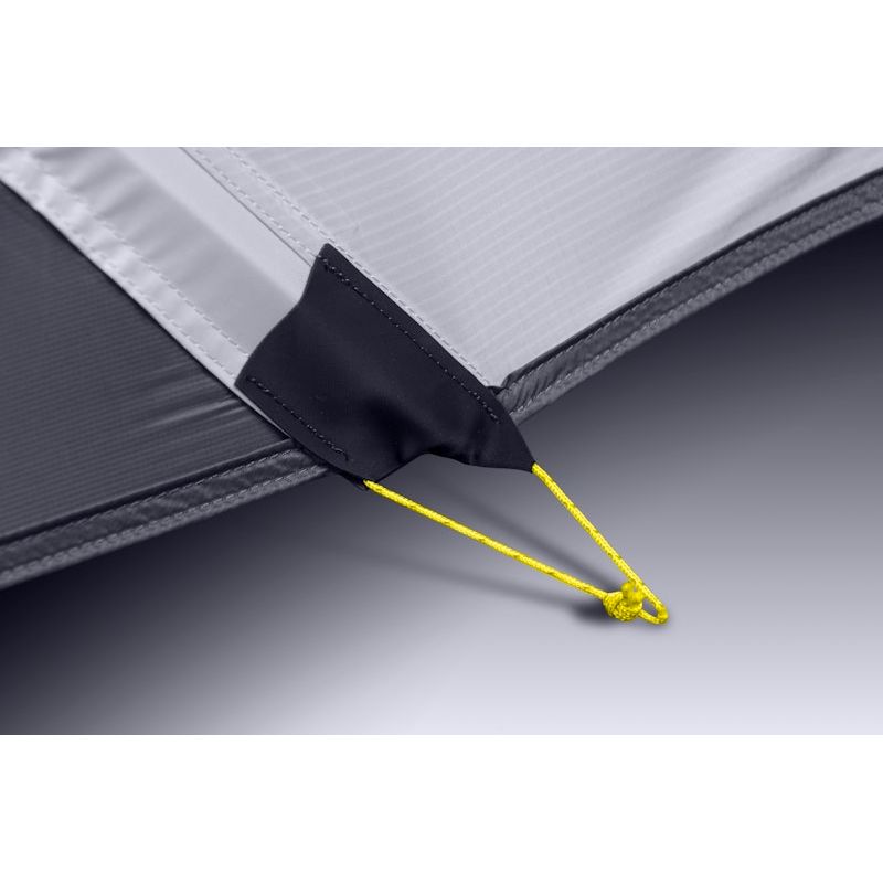 Salewa Litetrek II Tent 2 Person