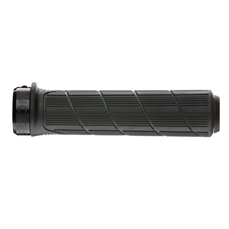 Ergon Grips GD1 Evo Factory