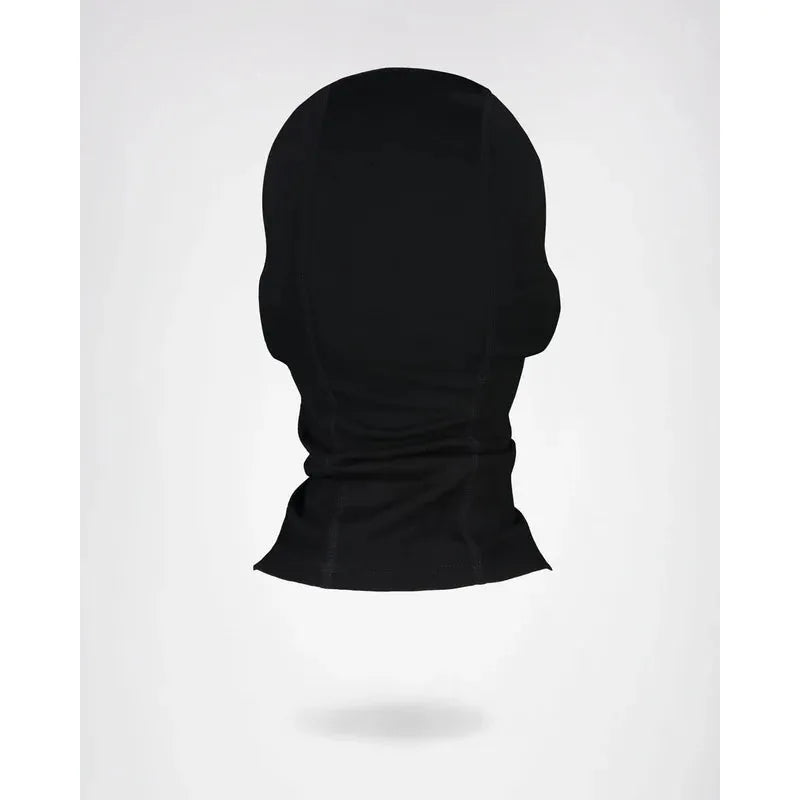 Mons Royale B3 Merino Balaclava