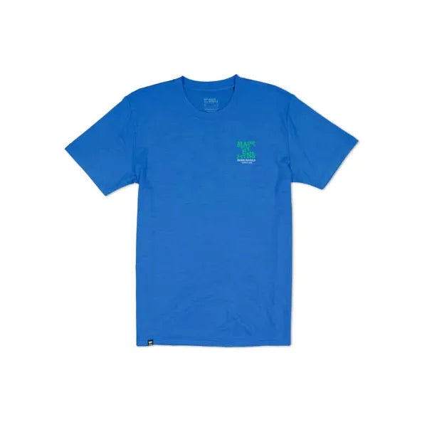 Mons Royale Men's Icon T-Shirt