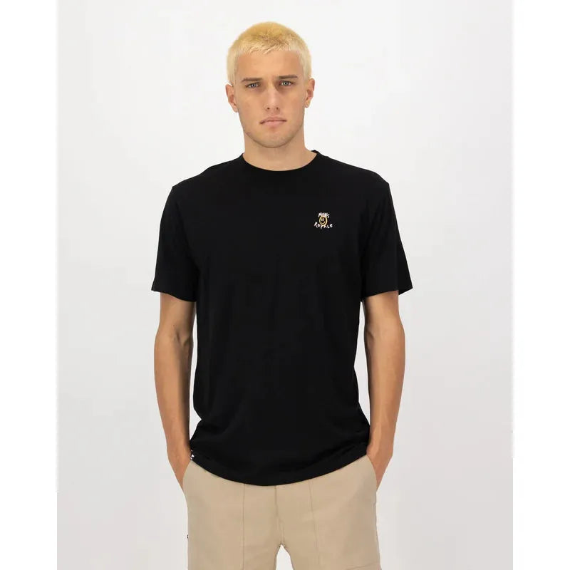 Mons Royale Men's Icon T-Shirt