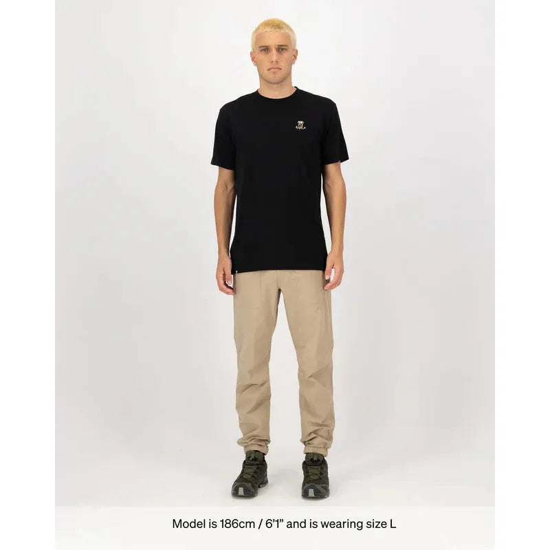 Mons Royale Men's Icon T-Shirt