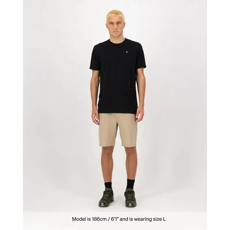 Mons Royale Men's Icon T-Shirt
