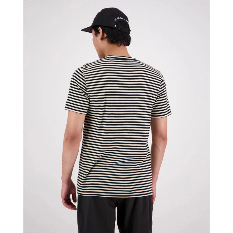 Mons Royale Men's Icon T-Shirt